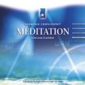 MEDITATION - CORPS/ESPRIT - CD