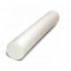 Sissel Pilates Roller Blanc- Sissel