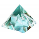 pyramide-cristal-double