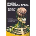 Le CAPTEUR MANDILO SPINAL - Dr CLAUZADE