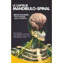 Le CAPTEUR MANDILO SPINAL - Dr CLAUZADE