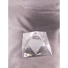 pyramide-cristal-mm