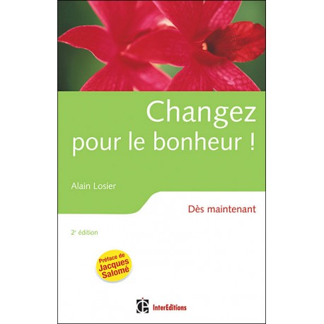 changez-pour-le-bonheur-