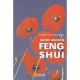 votre-maison-feng-shui