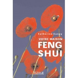 votre-maison-feng-shui