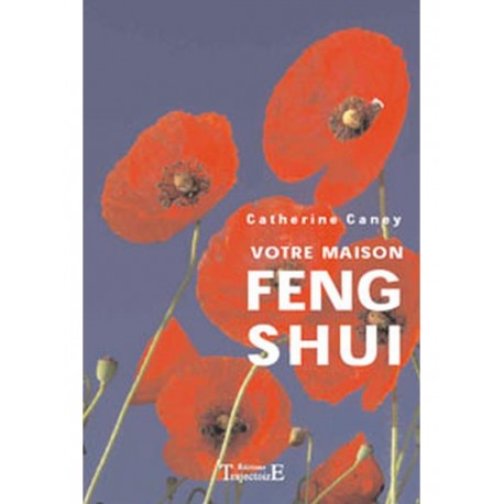 votre-maison-feng-shui