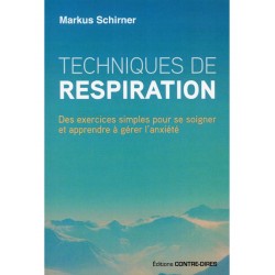 techniques-de-respiration