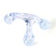 accessoire-de-massage-fun-massager-