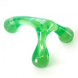 Accessoire de Massage Fun massager