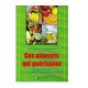 ces-aliments-qui-guerissent