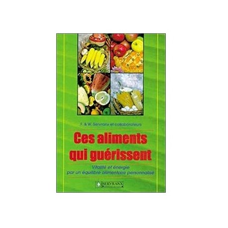 ces-aliments-qui-guerissent