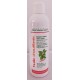 huile-seche-chauffante-250ml