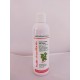 huile-seche-chauffante-250ml