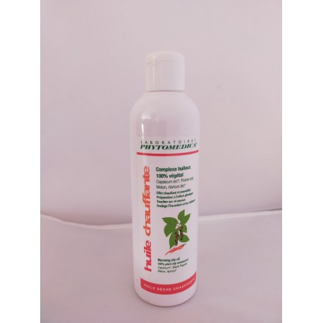 huile-seche-chauffante-250ml