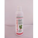 Huile Sèche Chauffante - 250ml