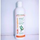 huile-de-massage-pro-huile-seche-camphree-250-ml