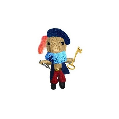 poupee-voodoo-dolls-barbe-bleue