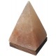 lampe-cristal-de-sel-pyramide