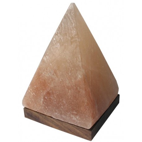 lampe-cristal-de-sel-pyramide