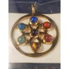 activateur-des-chakras-pendentif