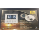 reveil-luminotherapie-lite-clock-delatex