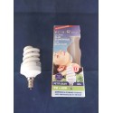 Ampoule EclairPur 9W