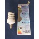 Ampoule EclairPur 9W