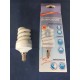 Ampoule EclairPur 9W