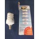 Ampoule EclairPur 9W