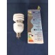 ampoule-de-type-luminotherapie-bio-light-20-watts-culot-a-baion