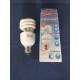 ampoule-de-type-luminotherapie-bio-light-20-watts-culot-a-baion