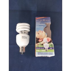 ampoule-de-type-luminotherapie-bio-light-20-watts-culot-a-baion