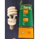 Ampoule Faro 20 W