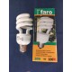 Ampoule Faro 20 W