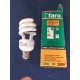 Ampoule Faro 20 W