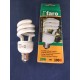 Ampoule Faro 20 W