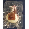 Pochon de Massage Ayurveda Aromavera 