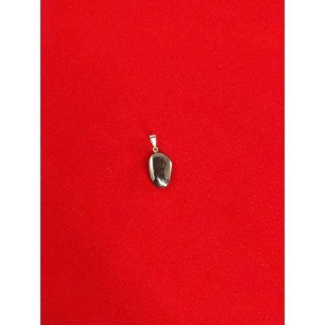 pendentif-hematite-pierre-naturelle-lithotherapie