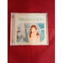 VISUALISATION - CD