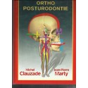 ORTHOPOSTURODONTIE - Dr CLAUZADE