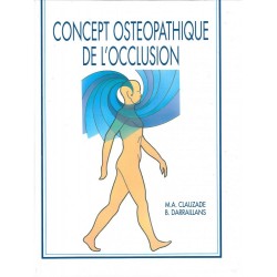 Concept Ostéopathique de l'Occlusion