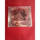 Pochette du CD La Clef de Frédéric Perroux