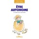 Être autonome