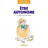 Être autonome