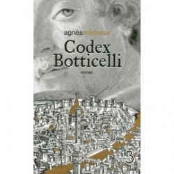 Codex Botticelli