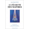 A l'écoute des maîtres