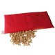 coussin-chauffant-noyaux-de-cerises-rectangulaire