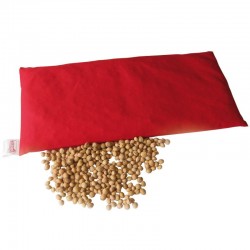 coussin-chauffant-noyaux-de-cerises-rectangulaire
