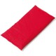 coussin-chauffant-noyaux-de-cerises-rectangulaire