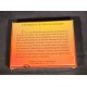 Dos du coffret 108 paroles de Sathya Sai Baba descriptif et conseils d'utilisation